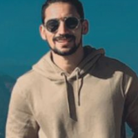 Romal Pandit