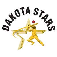 Dakota Stars